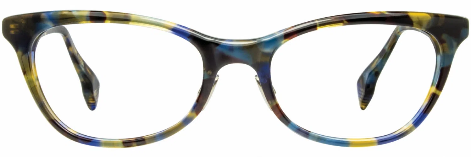 STATE Optical Co. BRIARGF Eyeglasses - view 10